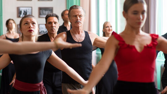 rumba_pressefoto_03