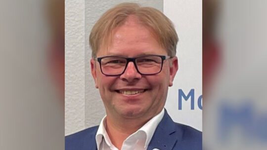 2022-07-14_bilanzpressegesprach-kopie-2