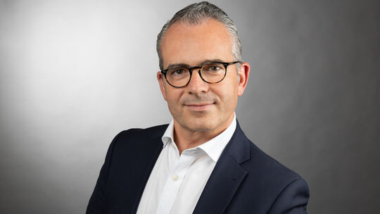 photo-2023-01-31-01-32-26_5189