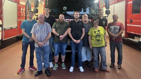 vorstand-forderverein-freiwillige-feuerwehr-loschzug-altenkirchen-e-v-2023