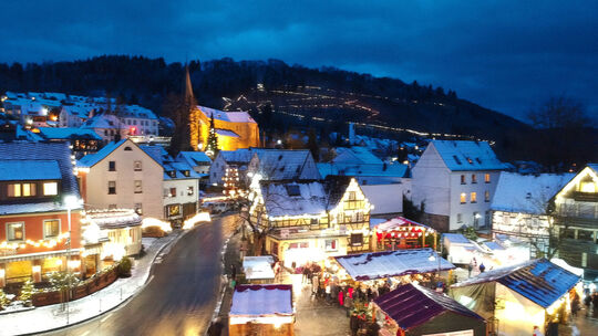 weihnachtsdorf_waldbreitbach_18