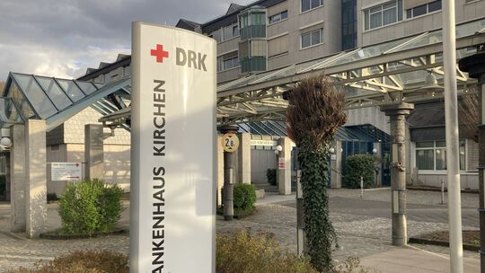 krankenhaus-kirchen-kratzer