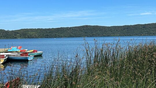 laachersee1