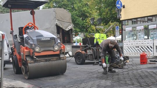 helmwartsturm-prageasphalt-sept23