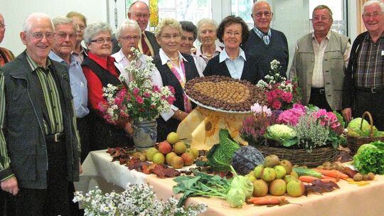 2011-erntedank-vorbkreis-2
