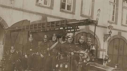 stak-fa1340-koblenzer-feuerwehr-am-plan-um-1910