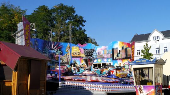 dorfplatz_kirmes