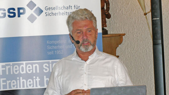 foto-tarrach-gsp-erich-kirschbaum