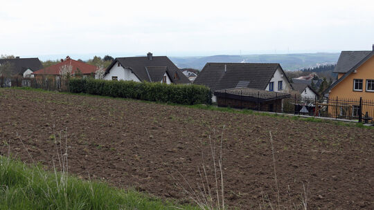 bauland-st-johann