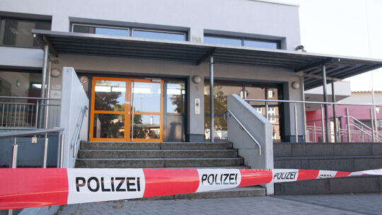 _mg_1586-kopie