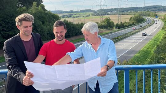 bild-04-09