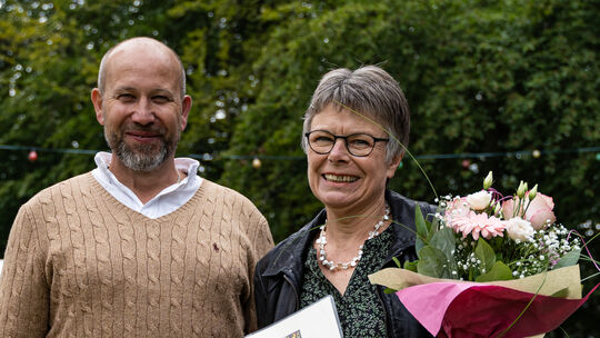 ehrung-kornelia-gellert-14