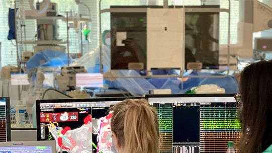 skd-kardiologie-hunsruckklinik-tanja-brenzel
