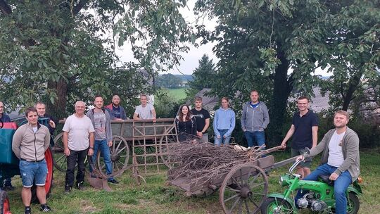1000056235 Seitenbild