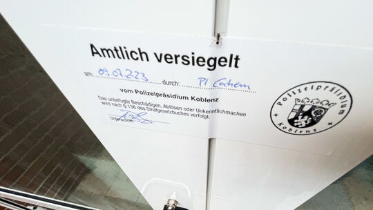 20230710-duengenheim-einbruch-05