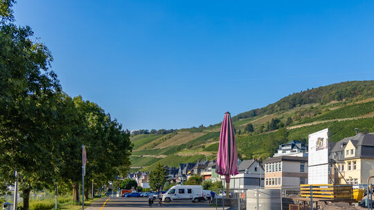 fetplatz_8238