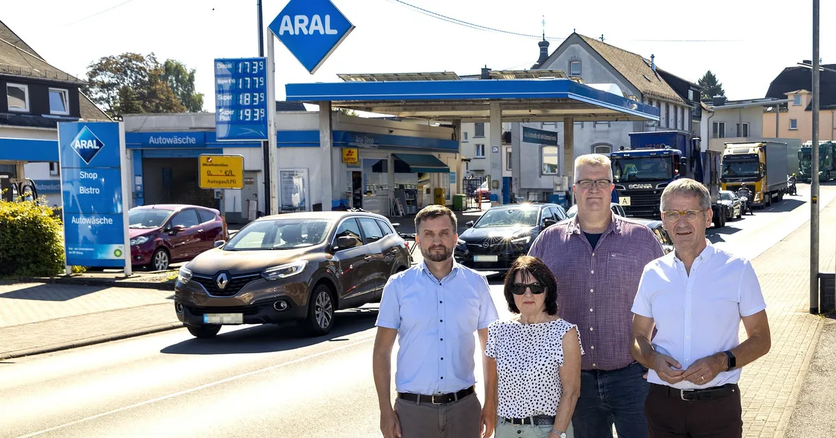 berquerungshilfe-soll-verkehrssituation-in-langenhahn-verbessern