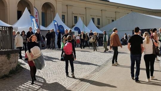 2075141_1_org_img_20191012_130720