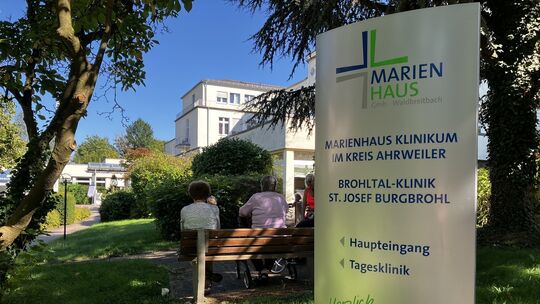 20230908-brohltalklink-tag-der-offenentur-31
