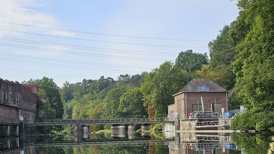 wehr-wallmenroth-120923-ddp-6