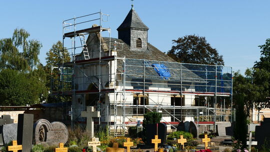 foto-tarrach-friedhof-1
