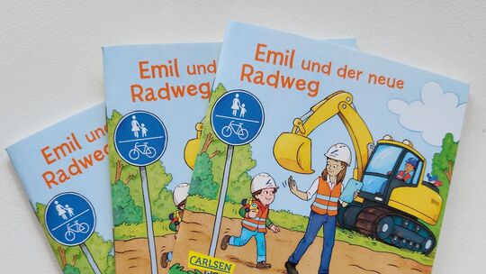 cover_emil-und-der-neue-radweg