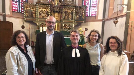 tag-der-schopfung