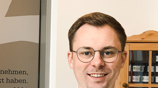 an_mitarbeiter_dustinheip_citymanagement_032023-1-1