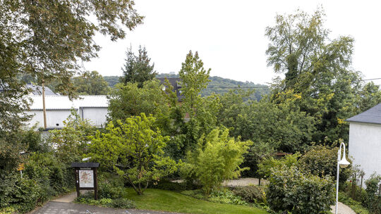 pagny-platz-bad-mbg-1_1