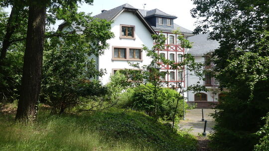 stadtrat-stromberg-2