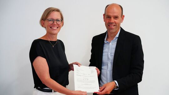 200-pm-rhein-hunsruck-kreis-erhalt-forderung-aus-kommunalentwicklung