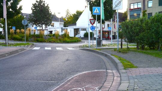 radwege_prioritaeten