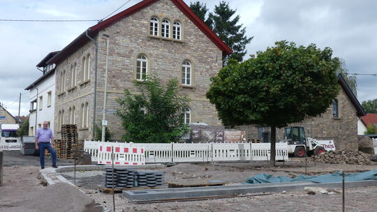 dorfplatz-pfaffen-schwabenheim