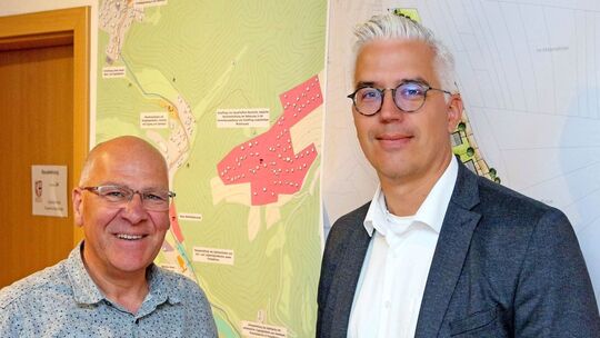 2023-09-14_wiederaufbauabteilung-vga_002