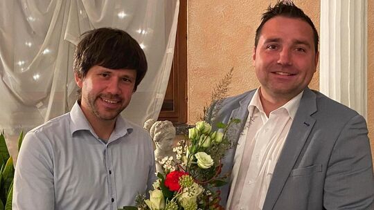 foto-kreisparteitag-2023