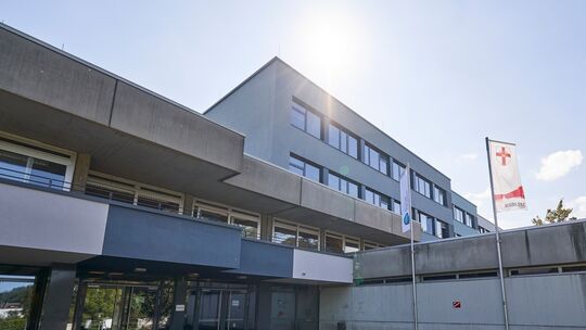 Julius-Wegeler-Schule & Carl Benz Schule, BBS Technik
