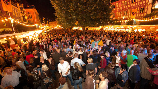 weinfest-boppard-foto-herbert-piel