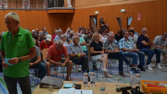 e-kh-ortskernsanierung-auftaktveranstaltung572