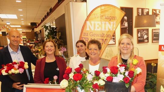 caritas-rewe