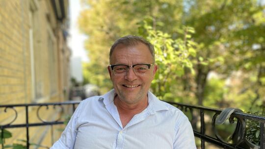 img_e1978