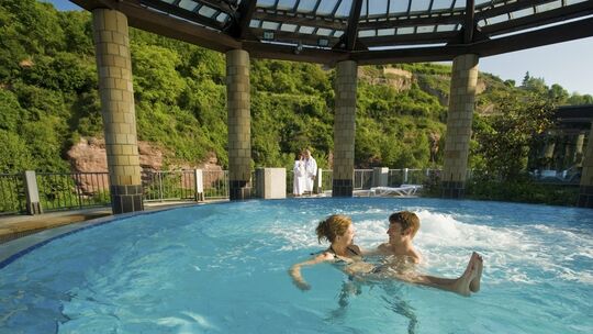 2015crucenia-thermenauenbecken