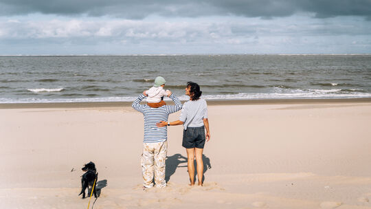 jana-zieseniss-sonne-wolken-familie-zeeland-3