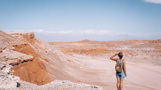 jana-zieseniss-sonne-wolken-atacama-2