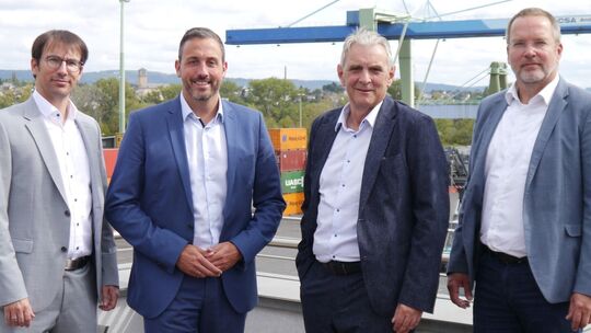 stadtwerke_bilanz_2022