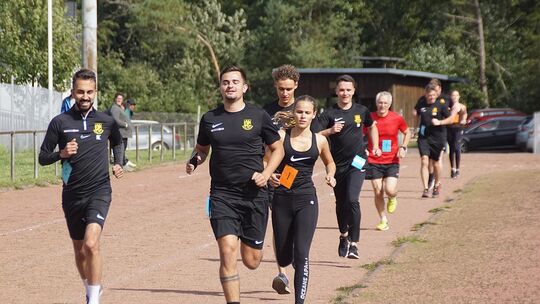 sportabzeichen-23-7