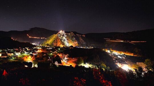 fest-der-1000-lichter