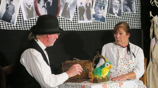 theater-muh-valentin-img_3649