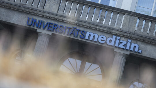 Universitätsmedizin Mainz