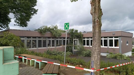pavillon-2