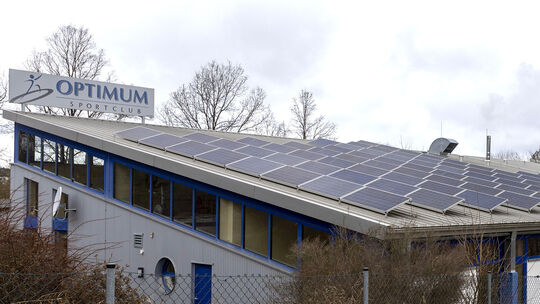 optimum-3